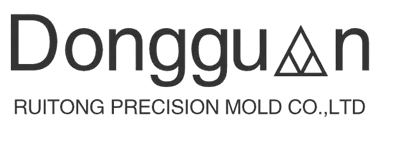 Dongguan Ruitong Precision Mold Co.,Ltd